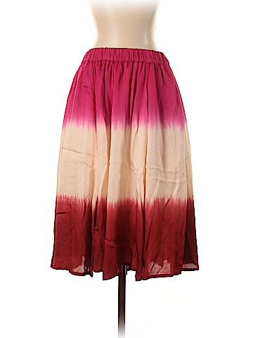 Maeve Casual Skirt (view 1)