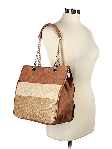 Chico's Shoulder Bag (view 2)