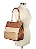 Chico's Tan Shoulder Bag One size - photo 2