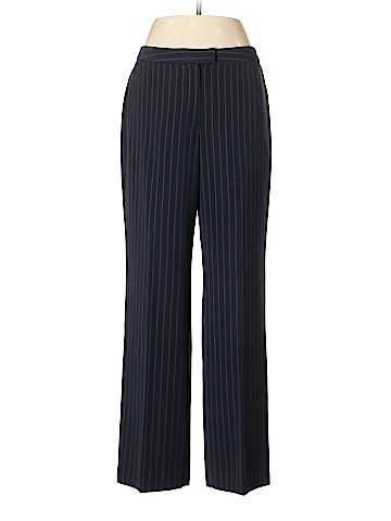 Unbranded Dress Pants (view 1)