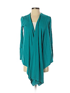 Lafayette 148 New York Size Sm