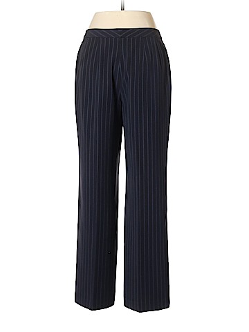 Unbranded Dress Pants (view 2)