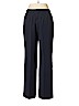 Unbranded Blue Dress Pants Size 8 (petite) - photo 2