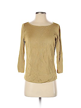 Saks Fifth Avenue Size Sm