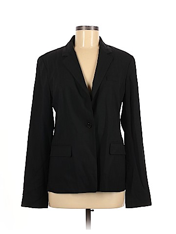 Elie Tahari Blazer (view 1)