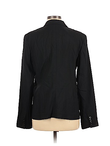 Elie Tahari Blazer (view 2)
