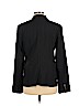 Elie Tahari Black Blazer Size 12 - photo 2