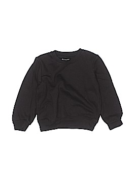 Bobbie Brooks Size X-Small youth