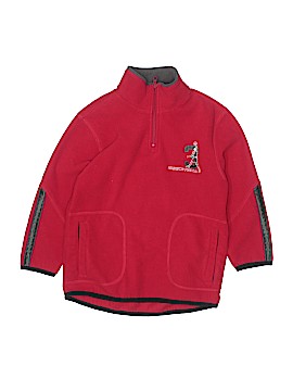 Old Navy Size Small youth