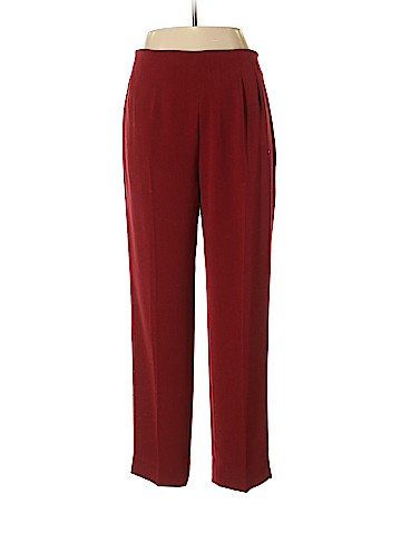 Doncaster Dress Pants (view 1)