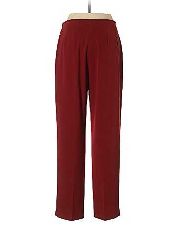 Doncaster Dress Pants (view 2)