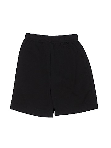 Lands' End Athletic Shorts (view 1)
