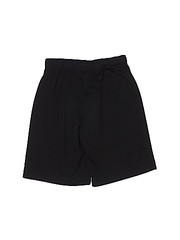 Lands' End Athletic Shorts (view 2)