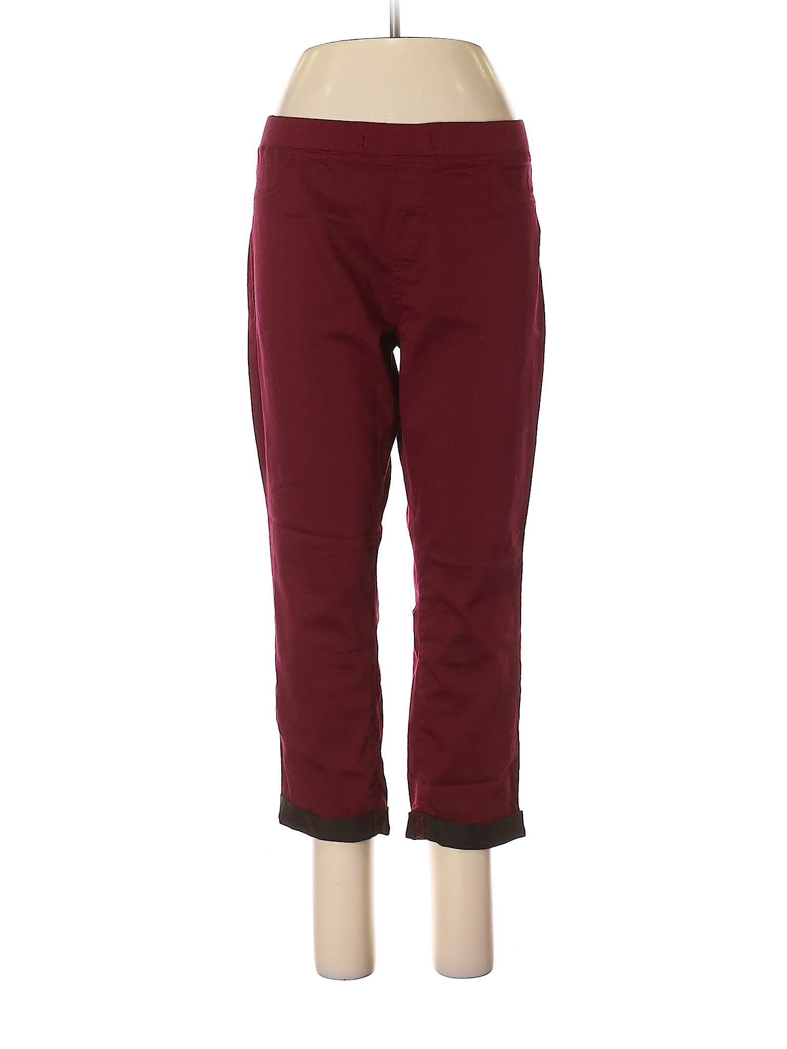 mens velvet bell bottoms