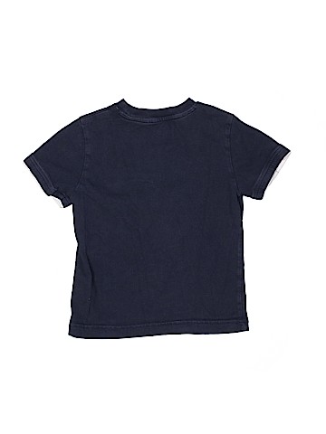 Gymboree Short Sleeve T-Shirt (view 2)