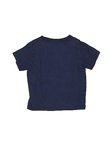 Assorted Brands Short Sleeve T-Shirt (view 2)