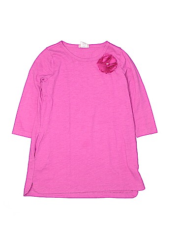 Crewcuts Long Sleeve Top (view 1)