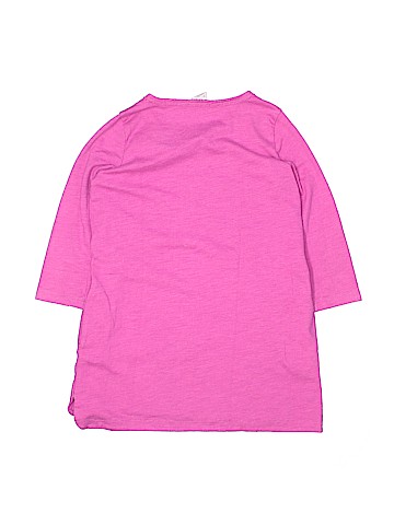 Crewcuts Long Sleeve Top (view 2)