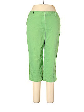 Talbots Outlet Size 14 Petite