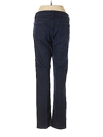 Ann Taylor LOFT Jeans (view 2)