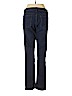 Ann Taylor LOFT Blue Jeans Size 12 - photo 2