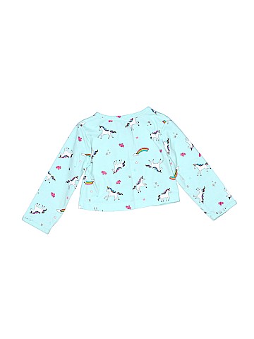 Carter's Cardigan (view 2)