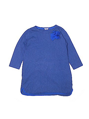 Crewcuts Long Sleeve Top (view 1)