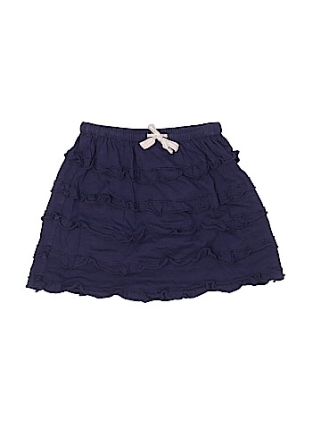 Crewcuts Skirt (view 1)