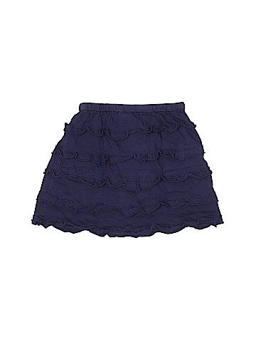 Crewcuts Skirt (view 2)
