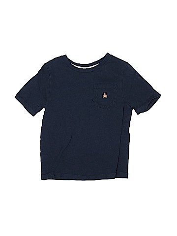 Baby Gap Short Sleeve T-Shirt (view 1)