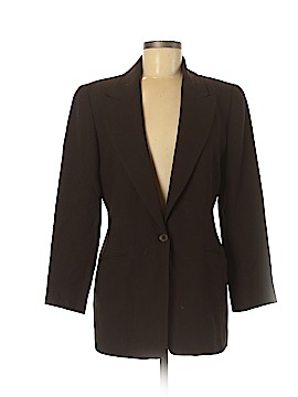 Linda Allard Ellen Tracy Size 8