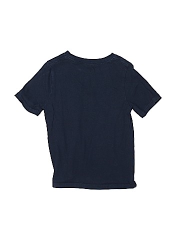 Baby Gap Short Sleeve T-Shirt (view 2)