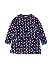 Mini Boden Dress