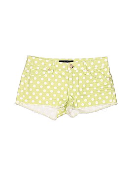 Juicy Couture Size 25 waist