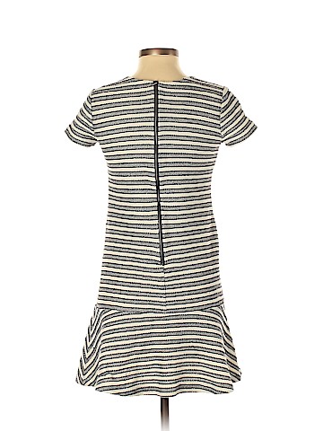 Ann Taylor LOFT Casual Dress (view 2)