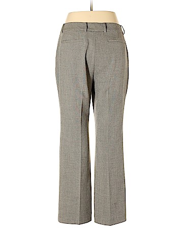 Anne Klein Dress Pants (view 2)