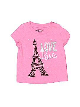 OshKosh B'gosh Size 12 mo