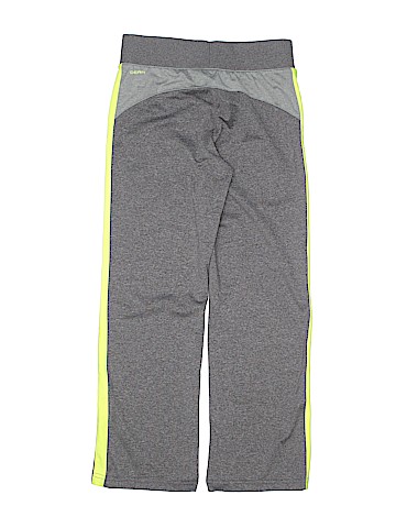 C9 By Champion Active Pants (view 2)