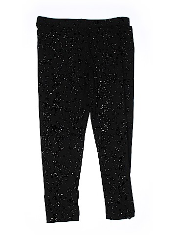 Cat & Jack Leggings (view 1)