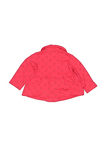 Carter's Jacket (view 2)