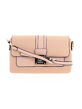 apt 9 crossbody