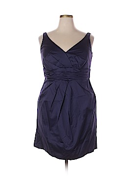 David's Bridal Size 18 Plus