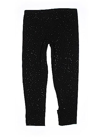 Cat & Jack Leggings (view 2)