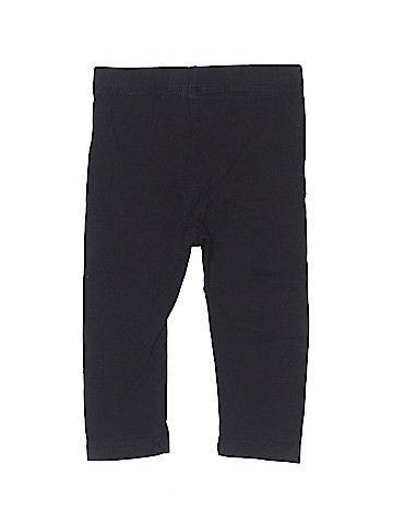 Assorted Brands Leggings (view 2)