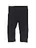 Assorted Brands Black Leggings 9-12 MO / 12 MO - photo 2