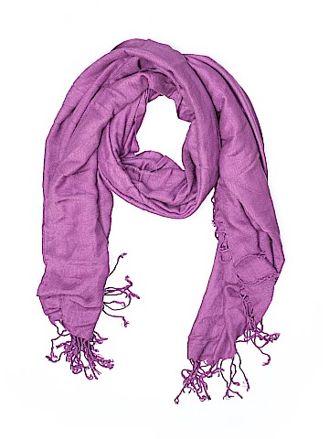 Unbranded Scarf (view 1)