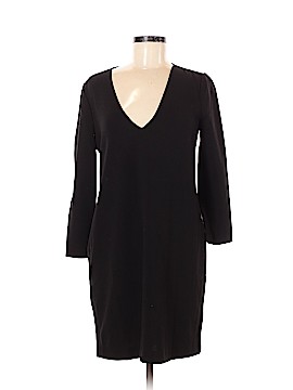Moda International Size Med