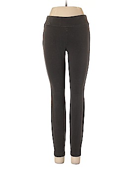 Eddie Bauer Size XS Petite