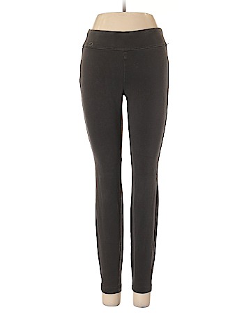 Eddie Bauer Leggings (view 1)