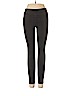 Eddie Bauer Gray Leggings Size XS (petite) - photo 1